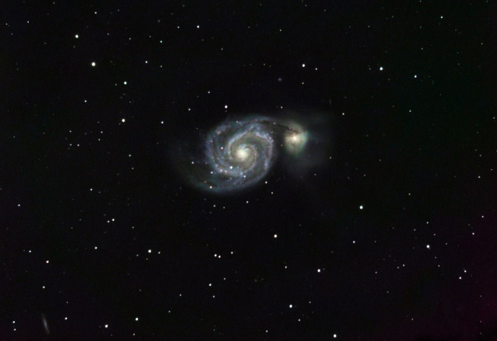 M51_2 JPEG.jpg