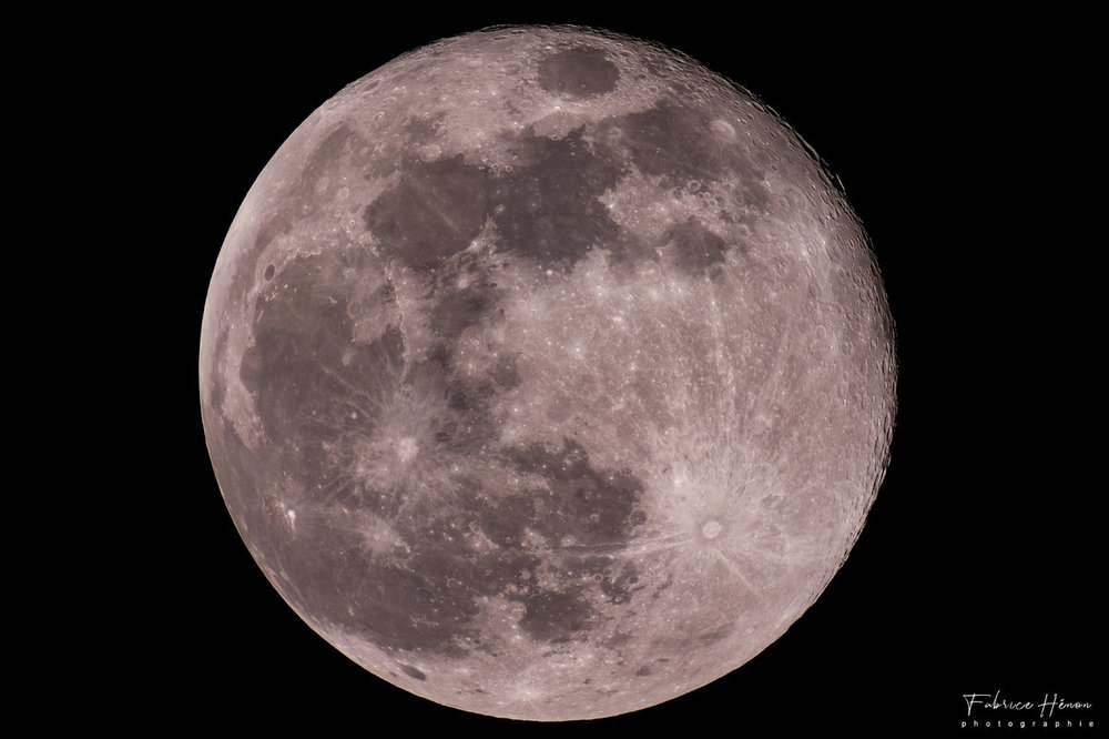 20200408_LUNE CERGY 7D_031_066 AstroSurface wavelet.jpg