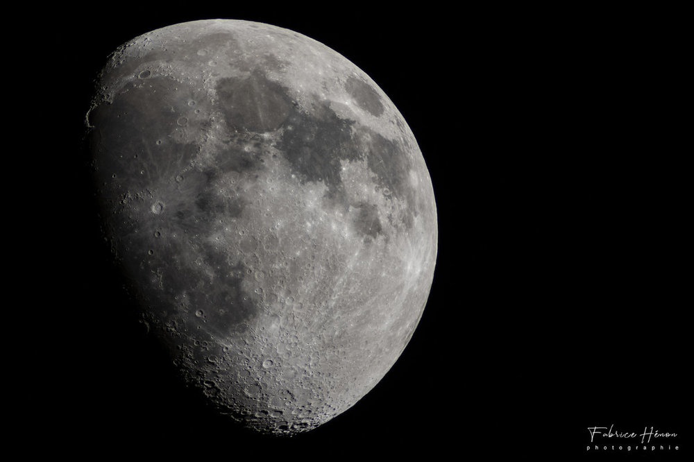 20200403_LUNE CERGY_118_148 AstroSurface wavelet.jpg