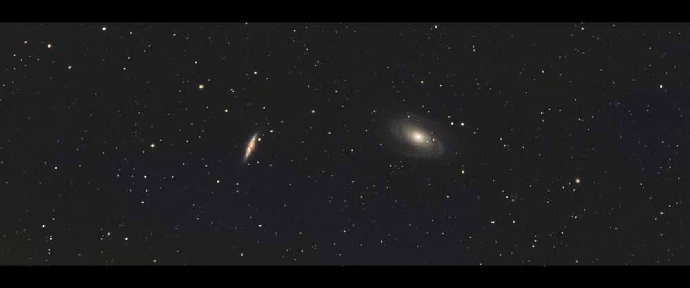 M81_M82_v1_scope.jpg