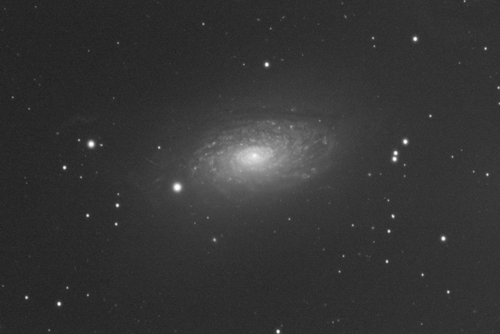 M63_1-20_2min_Van Cittert.png