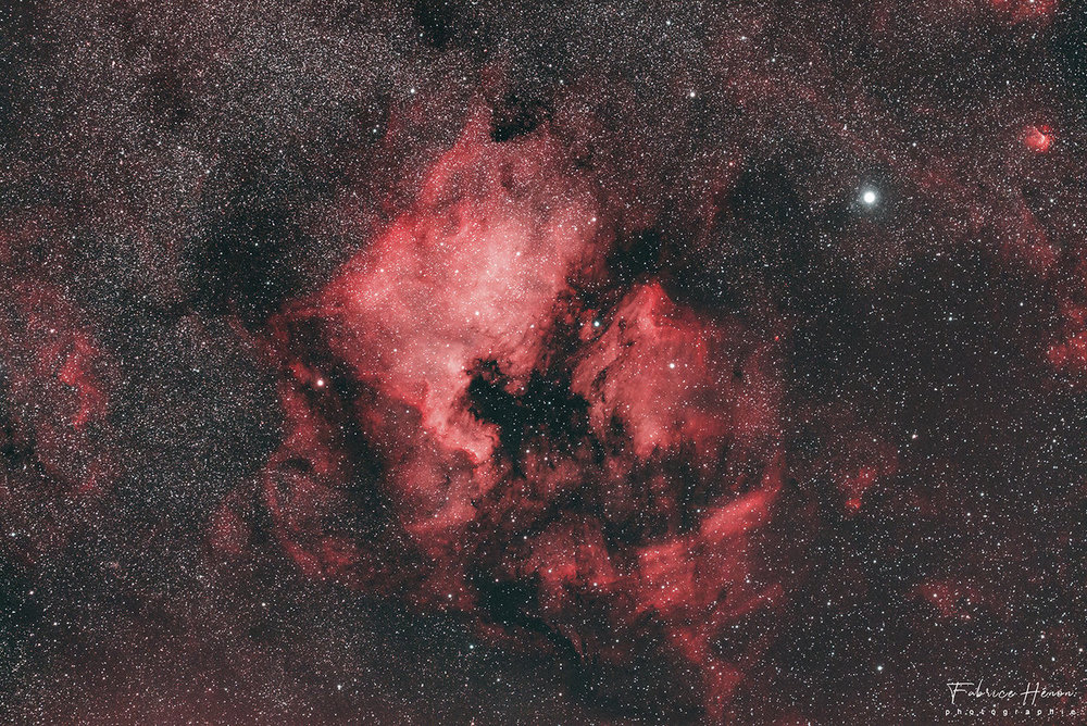 20200530_NGC 7000 - VAUDANCOURT_001 (Deneb).jpg