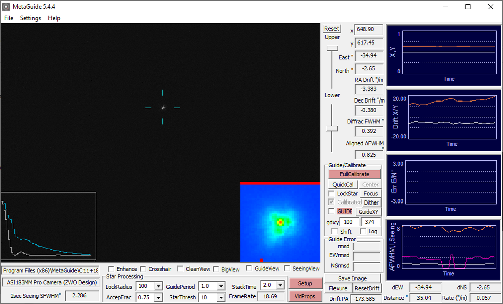 Collimation 224400.png