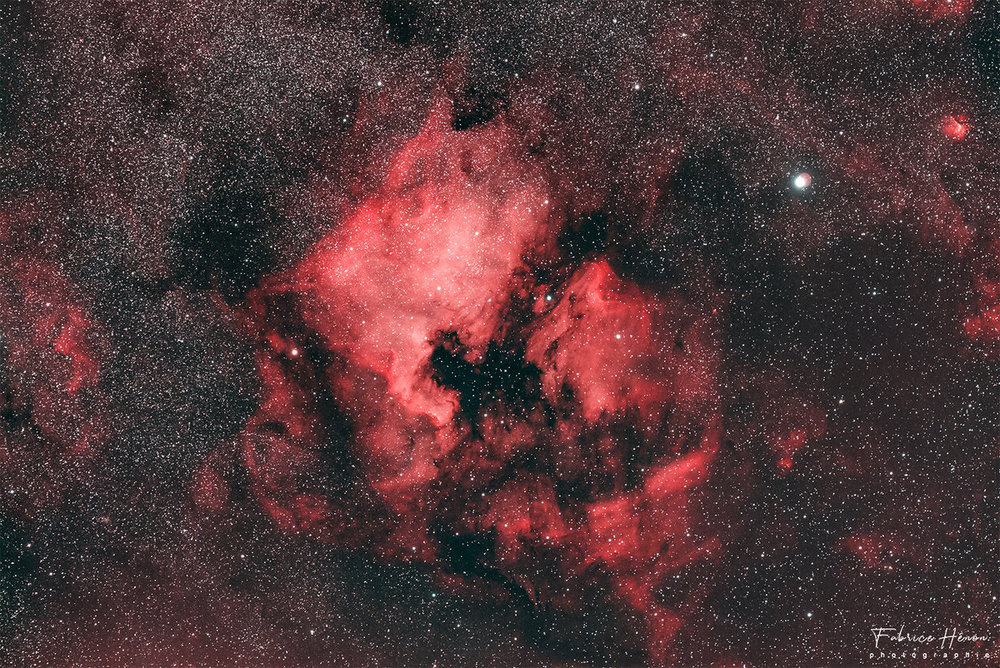 20200530_NGC 7000 - VAUDANCOURT_001.jpg