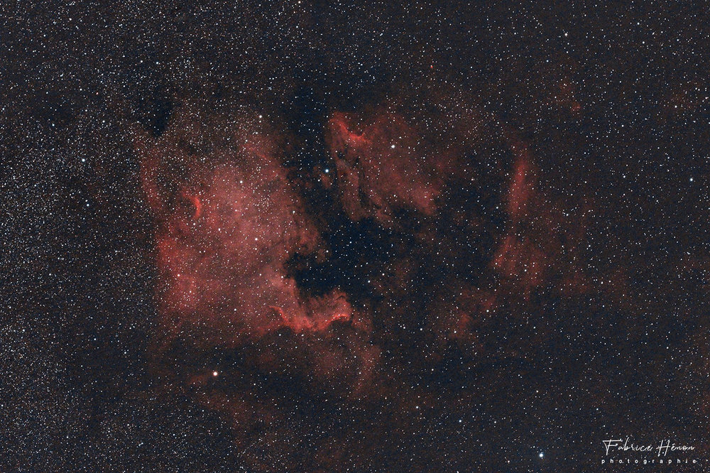 2020_05_21_NGC 7000 - NORTH AMERICA_001.jpg