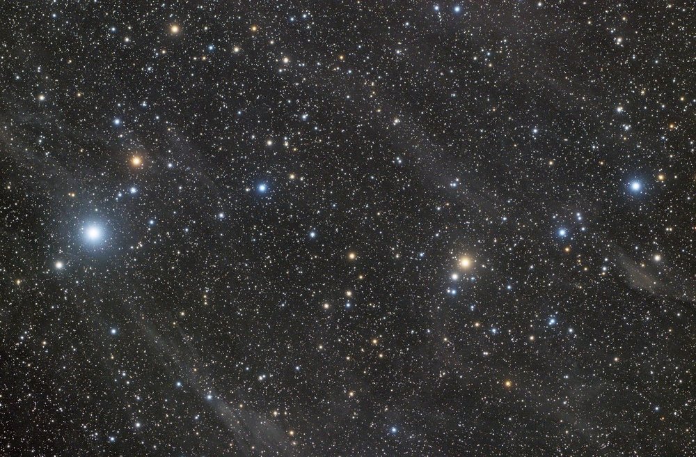 LBN481.jpg