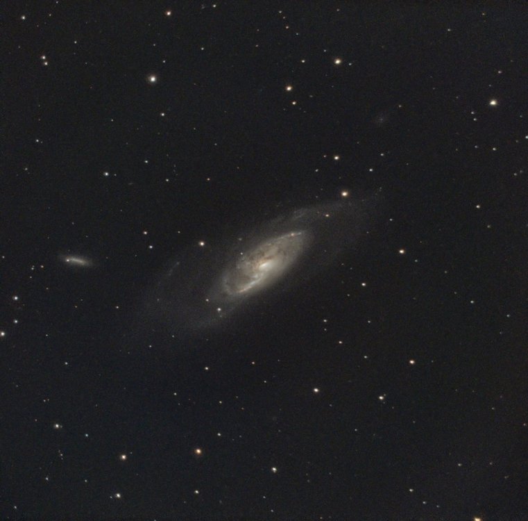 M106v2.jpg