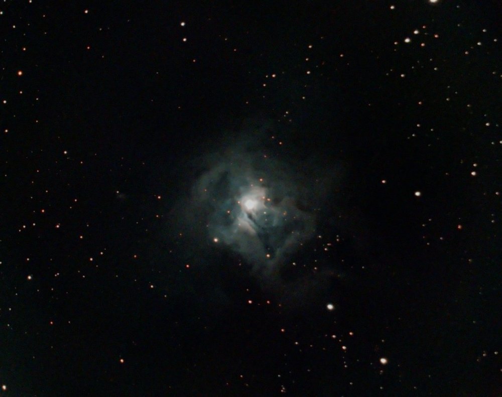 NGC7023v2.jpg