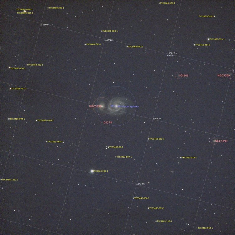 m51.jpg