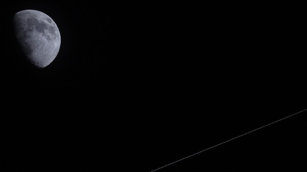 2020-05-31 ISS.jpg