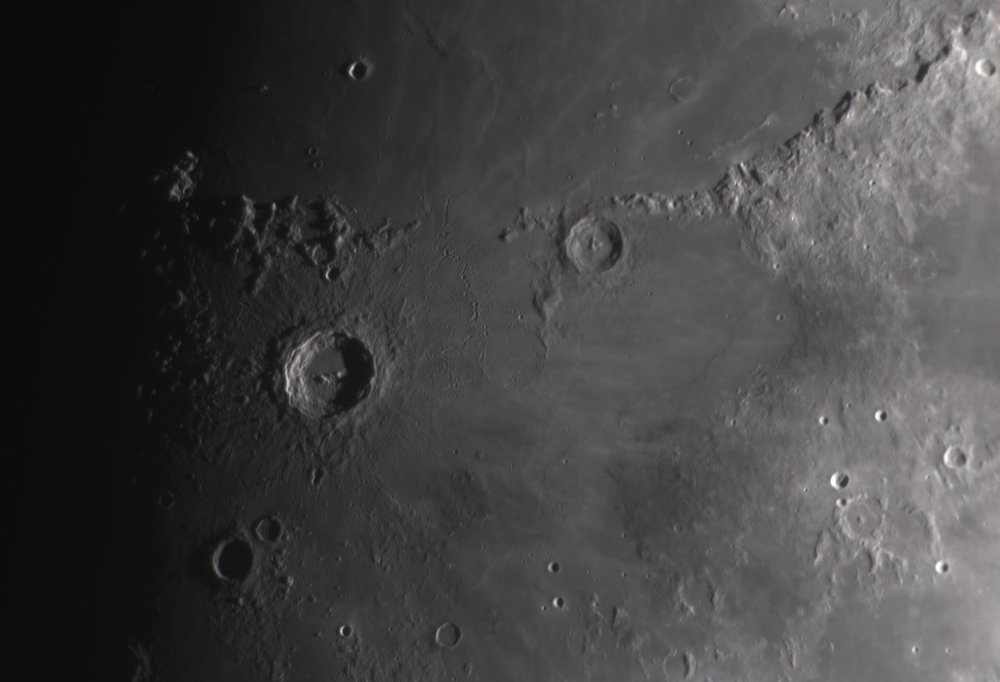 2020-05-31 Cratères Copernic et Eratosthène.jpg