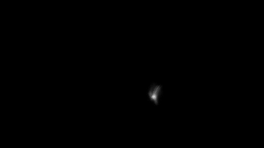 2020-05-30 ISS 3.jpg