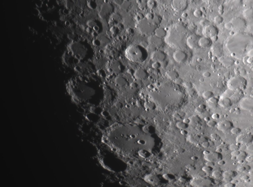 2020-05-31 Cratères Tycho et Clavius.jpg