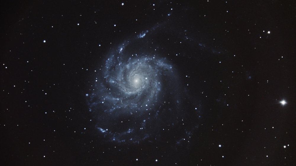 M101_2020-04-23_Pile1_Z6@800iso_C11@1764mm@F6.3_300s_39i_wdf_HD.thumb.jpg.3cc8ec1bdf73cfea14f89ca28f6a70f1.jpg