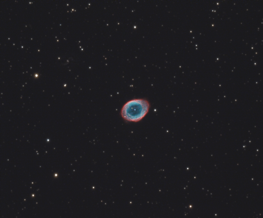 m57-v2-integration.png