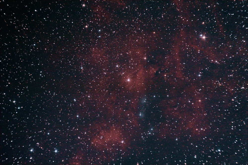 NGC6914 - 32x120sec-ISO800-17xDarks-16xFlats+Offset.jpg