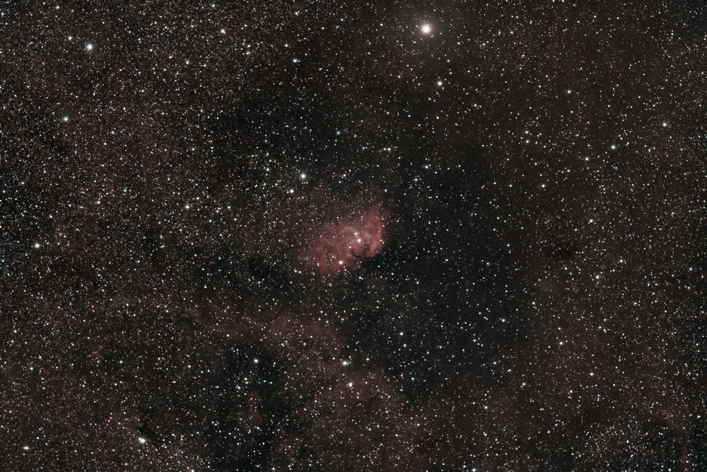 sh2-joe3b-ps.jpg