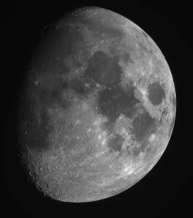 moon 500.jpg