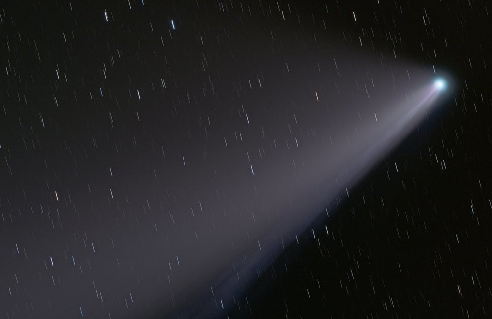 Neowise-C2020-F3.jpg