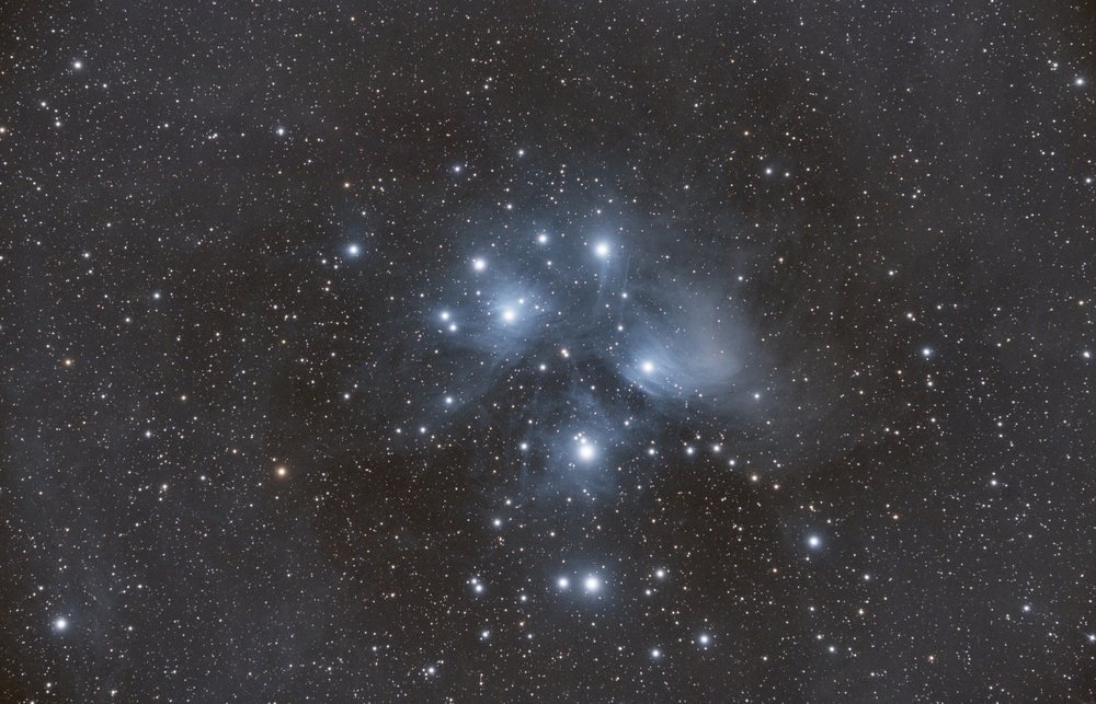 M45 NL.jpg