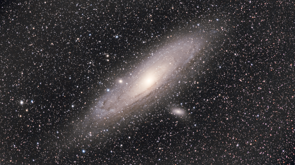 M31 V2 png après gimp mirror HV.png