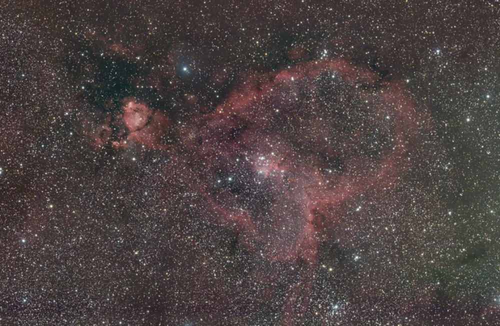 IC1805 nebuleuse du coeur.png