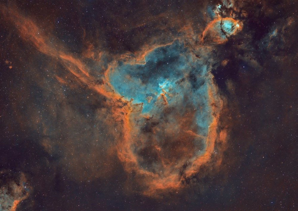 IC 1805 - SHO4.jpg