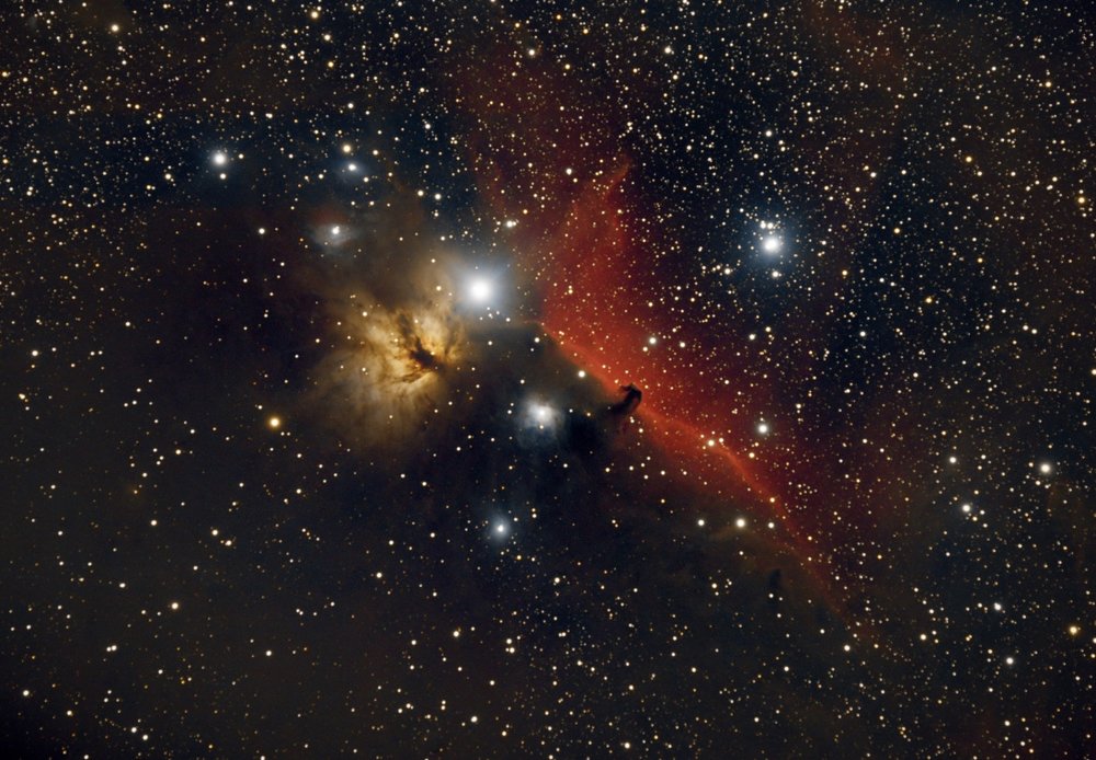 IC 434 Aniltak_NL.JPG