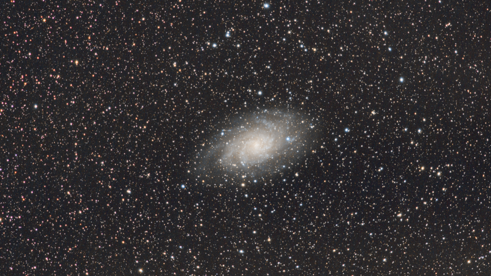 M33 170920 crop 4K.png