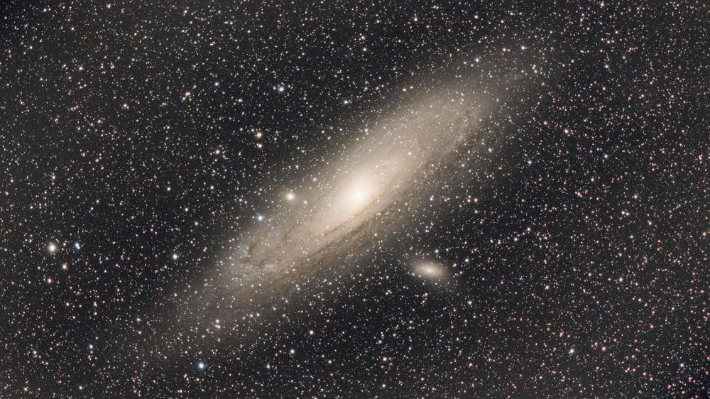M31 V2 png avant gimp mirror HV.png