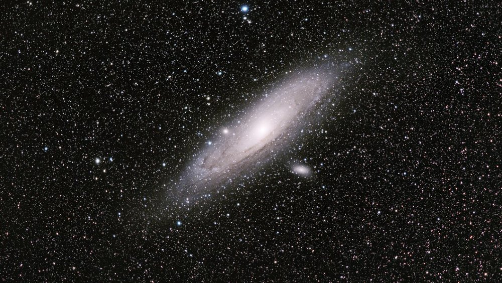 M31 jpg V2.jpg