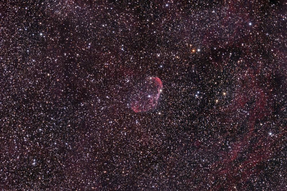 NGC6888 Nebuleuse du Croissant.png