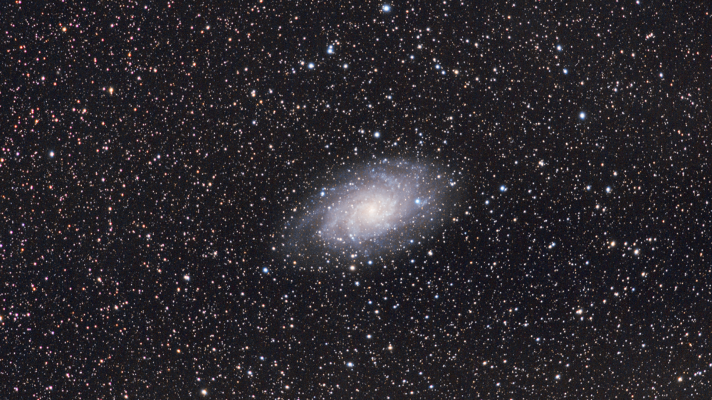 M33 170920 crop 4K gimp.png