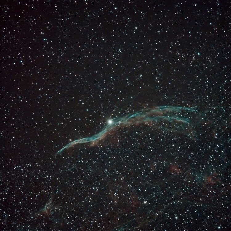 ngc6960-1.jpg