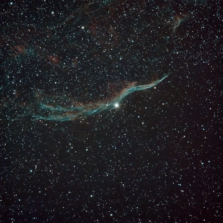 ngc6960.jpg