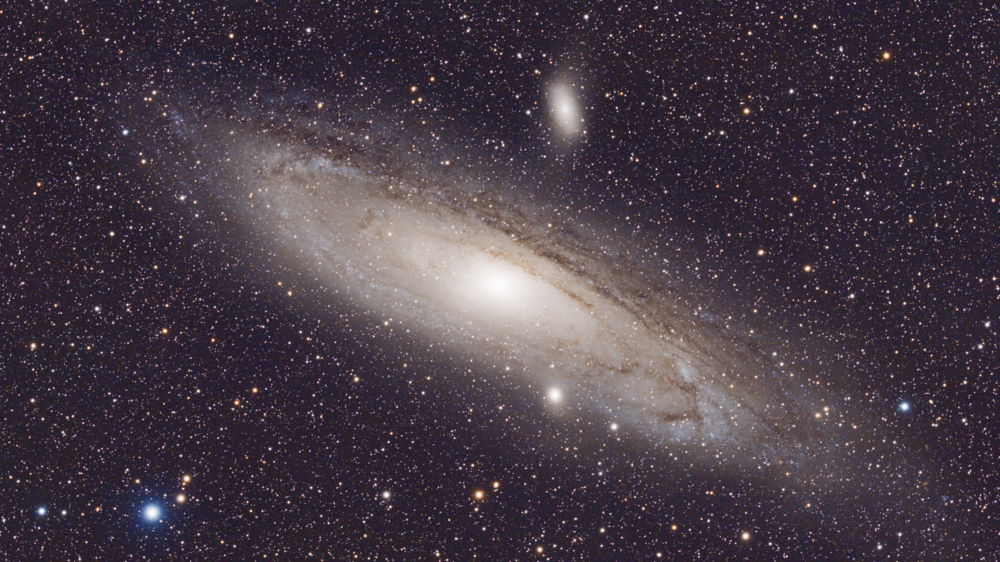 M31_V2-4k.png