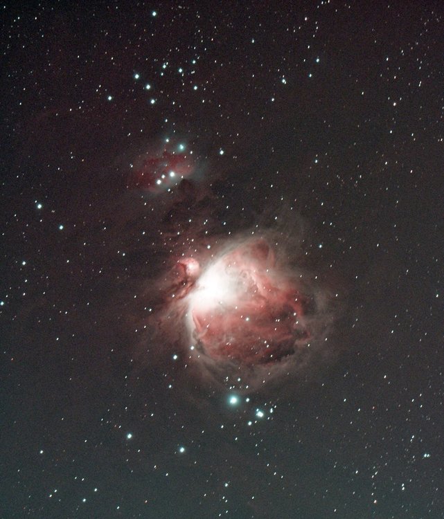 m43[1].jpg