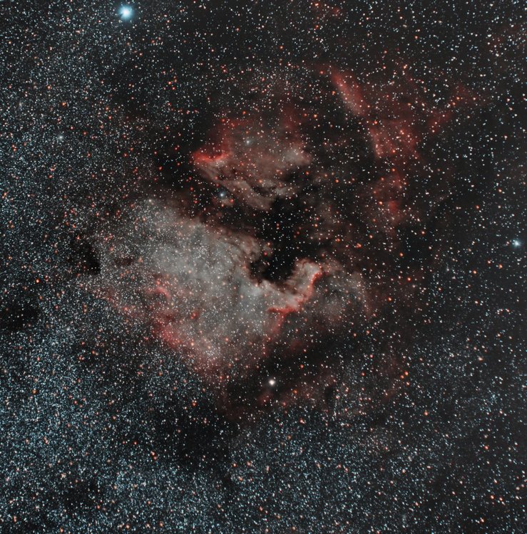ngc7000.jpg