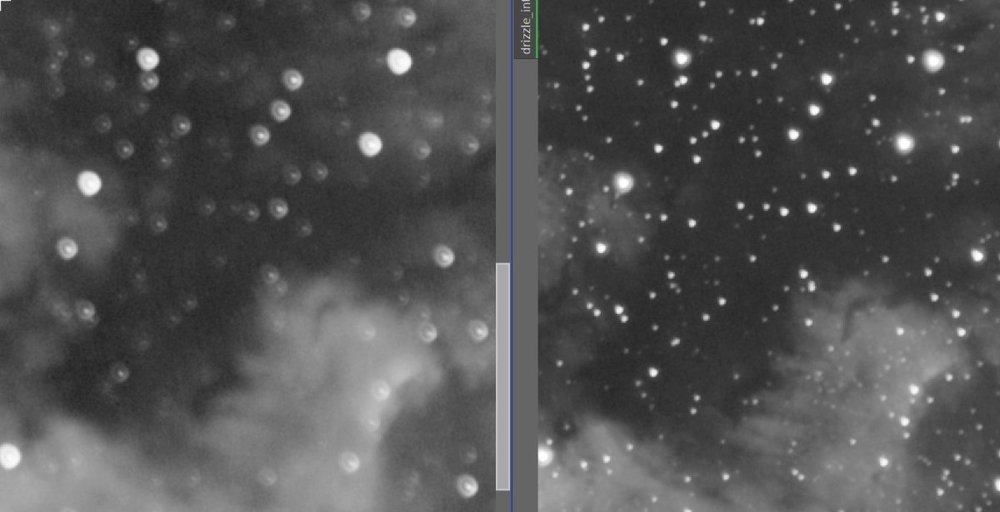 ngc7000RG.jpg
