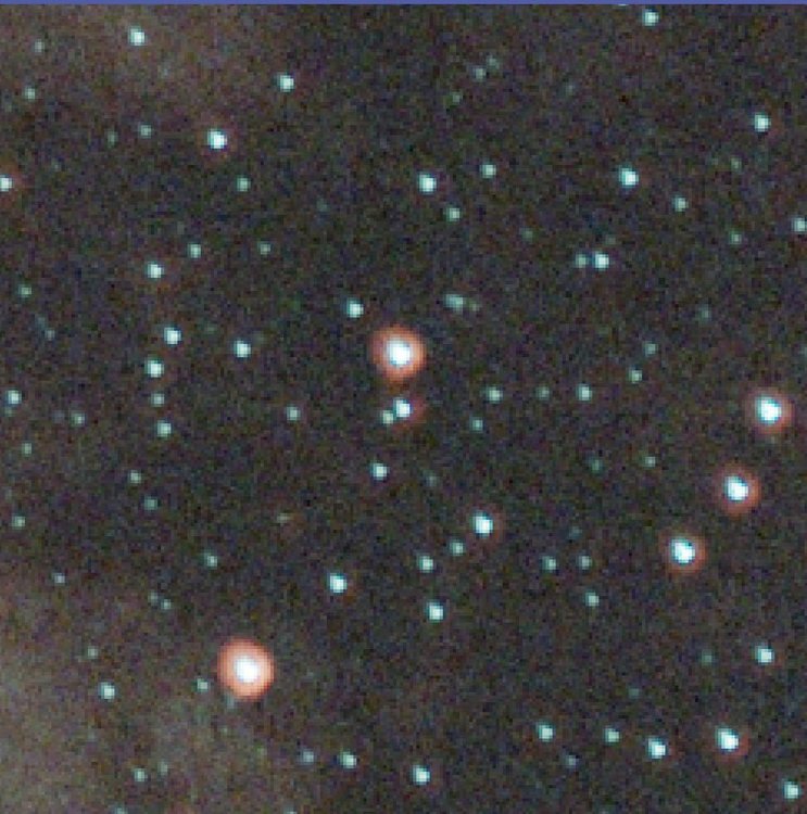 ngc7000_cerne.jpg