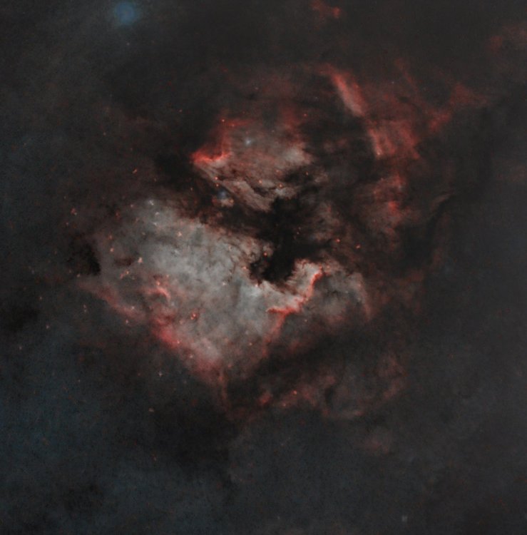 ngc7000_starmask.jpg