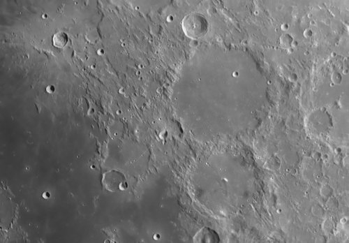 Lune_Ptolémée_20210323.jpg