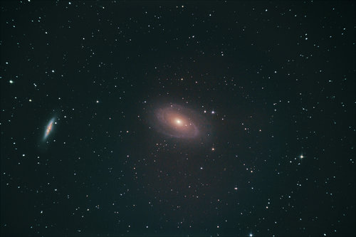 M81 M82 - ISO800-58x120sec-30xDk-30xFlats-15Bias-Après extinction des lampadaires-Modif2.jpg