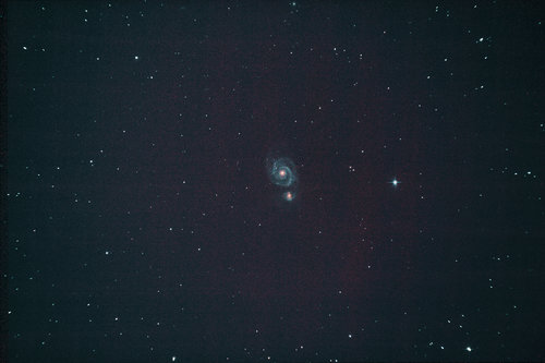 M51 - 800ISO - 56xLight-15xDarks-15xFlats-après BDR.jpg