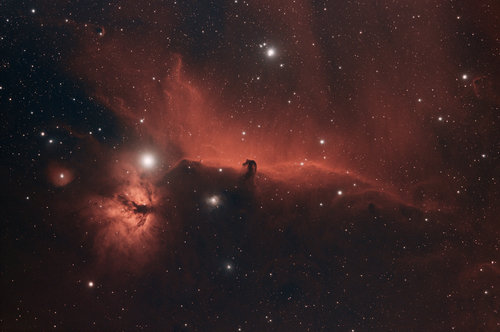 IC434_IBCC.jpg