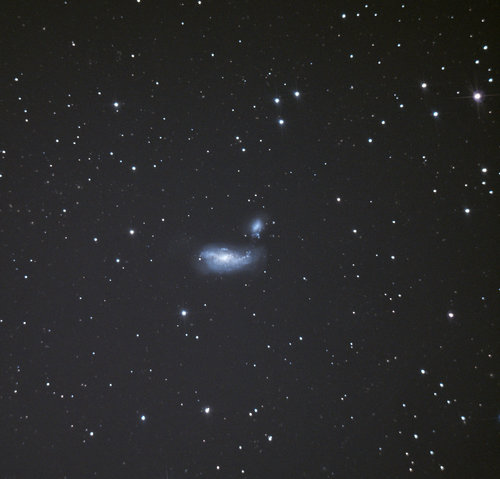 ngc4490-St.jpg