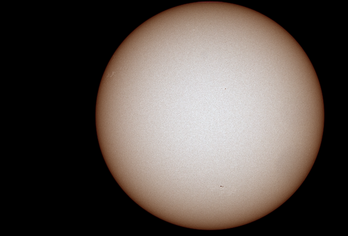 2021-06-09-1439_5-L-Sun 10_processed.png