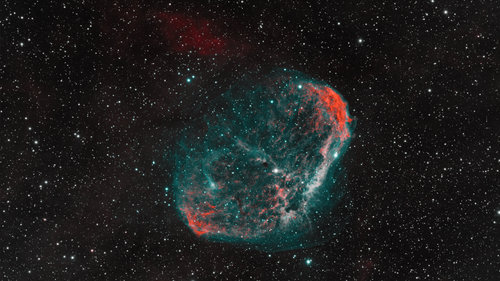 2021-06-21_NGC6888_HOO_HD.jpg