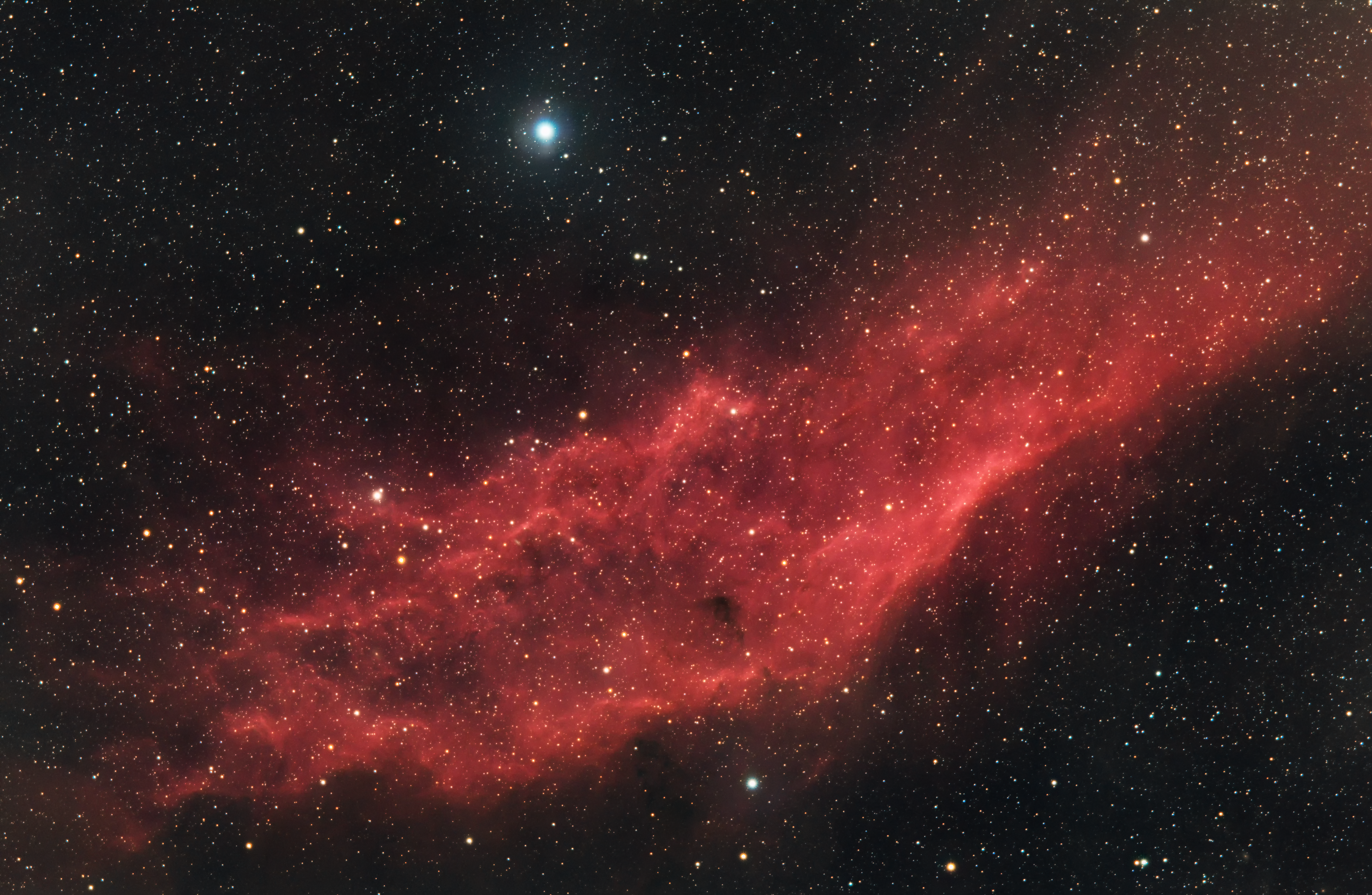 NGC1499.png.f1a4c45e411a281a7016bdb44b0c