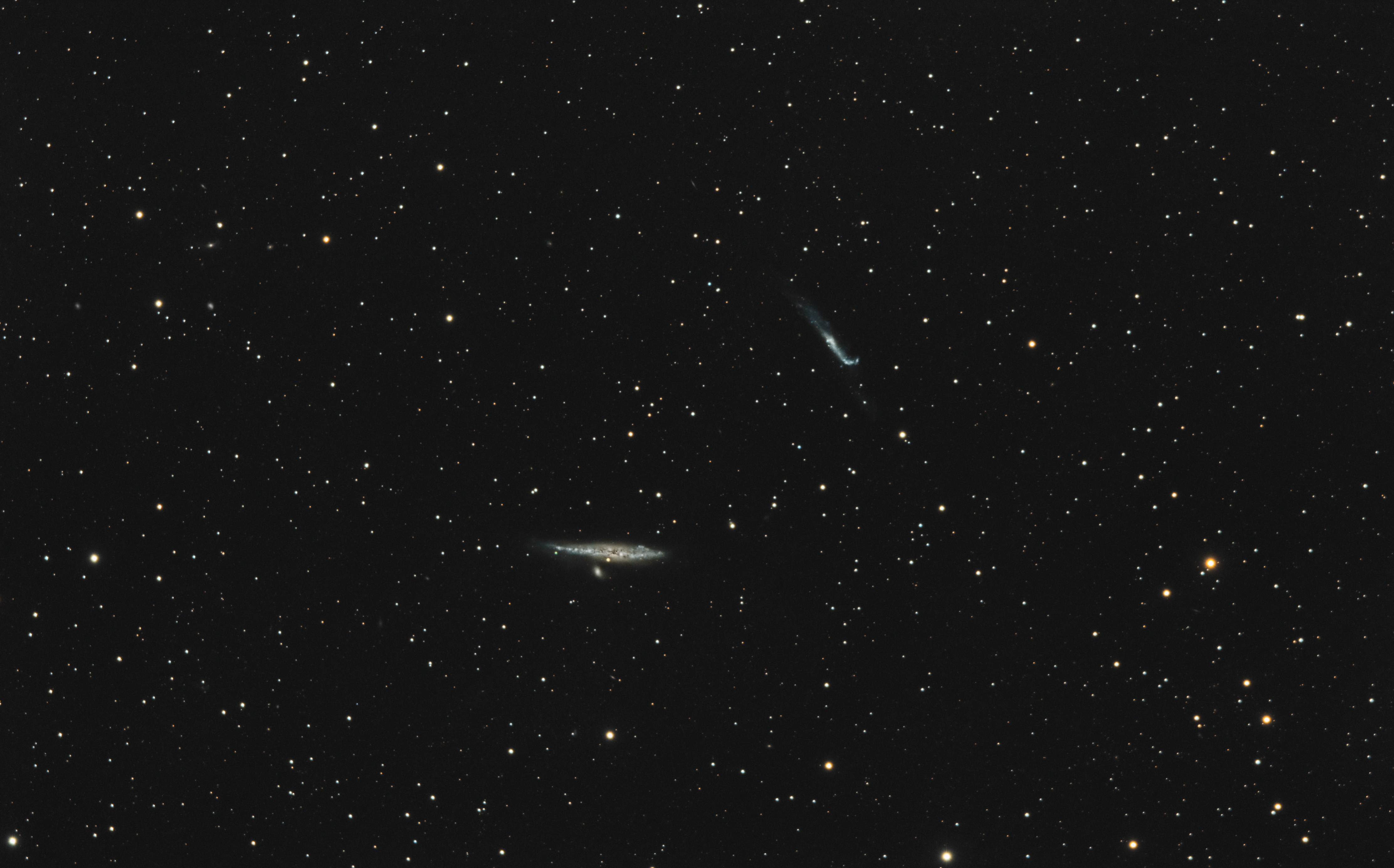 NGC4631_NGC4656.png.bb02a790cd61589be2b3